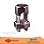 CONECTOR PARAFUSO FENDIDO S/S 150MM2 601100 MAGNET - Imagem 1