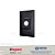 CONJUNTO SENSOR UNIVERSAL C/ FOTOCÉLULA BIVOLT 4x2 PT 611026PT PIAL PLUS+ - Imagem 2