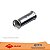 LUVA COMPRESSÃO COBRE ESTANHO 240MM2 641550 MAGNET - Imagem 1