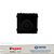DIMMER DIGITAL ROTATIVO UNIVERSAL BIVOLT PRETO 611039PT PIAL PLUS+ - Imagem 2