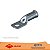 TERMINAL COMPRESSÃO COBRE ESTANHO 70MM2 M10 631050 MAGNET - Imagem 1