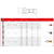 TERMINAL PRÉ-ISOLADO ANEL (690102) 880102 3/16" M5 VM MAGNET - Imagem 2