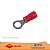 TERMINAL PRÉ-ISOLADO ANEL (690102) 880102 3/16" M5 VM MAGNET - Imagem 1