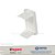 MÓDULO CEGO BRANCO 611047BC PIAL PLUS+ - Imagem 2
