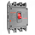 DISJUNTOR CAIXA MOLDADA STECK ASGARD 3P SDJS150 150A 42KA - Imagem 1