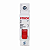 DISJUNTOR MONOPOLAR STECK SD-61.C.06 6A 3KA - Imagem 2