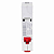 DISJUNTOR MONOPOLAR STECK SD-61.C.16 16A 3KA - Imagem 3