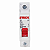 DISJUNTOR MONOPOLAR STECK SD-61.C.20 20A 3KA - Imagem 2