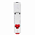 DISJUNTOR MONOPOLAR STECK SD-61.C.40 40A 3KA - Imagem 3