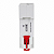 DISJUNTOR MONOPOLAR STECK SDD1.C.100 100A 10KA - Imagem 3