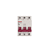 DISJUNTOR TRIPOLAR STECK SD-63.C.70 70A 4,5KA - Imagem 2