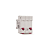 DISJUNTOR TRIPOLAR STECK SD-63.C.70 70A 4,5KA - Imagem 3