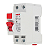 DISPOSITIVO DR STECK 2P 63A 30mA SDR-26330 - Imagem 1
