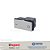 INTERRUPTOR BIPOLAR SIMPLES 10A BRANCO 612005BC PIAL PLUS+ - Imagem 2