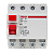 DISPOSITIVO DR STECK 4P  25A 30mA SDR-42530 - Imagem 2