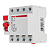 DISPOSITIVO DR STECK 4P  25A 30mA SDR-42530 - Imagem 1
