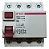 DISPOSITIVO DR STECK 4P 125A 30mA SDR-4125003 - Imagem 2