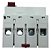 DISPOSITIVO DR STECK 4P 125A 30mA SDR-4125003 - Imagem 3