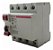 DISPOSITIVO DR STECK 4P 125A 30mA SDR-4125003 - Imagem 1