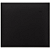 PLACA CEGA 4x4 PT 618510PT PIAL PLUS+ - Imagem 2
