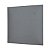 PLACA CEGA 4x4 CZ 618510CZ PIAL PLUS+ - Imagem 1