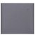 PLACA CEGA 4x4 CZ 618510CZ PIAL PLUS+ - Imagem 2