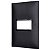 PLACA 1 POSTO 4x2 PT 618501PT PIAL PLUS+ - Imagem 1