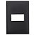 PLACA 1 POSTO 4x2 PT 618501PT PIAL PLUS+ - Imagem 2