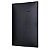 PLACA CEGA 4x2 PT 618500PT PIAL PLUS+ - Imagem 1