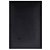 PLACA CEGA 4x2 PT 618500PT PIAL PLUS+ - Imagem 2
