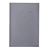 PLACA CEGA 4x2 CZ 618500CZ PIAL PLUS+ - Imagem 2