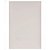 PLACA CEGA 4x2 BR 618500BC PIAL PLUS+ - Imagem 2