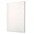 PLACA CEGA 4x2 BR 618500BC PIAL PLUS+ - Imagem 1