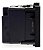 CARREGADOR TIPO C 2xUSB 30W PT 615098PT PIAL PLUS+ - Imagem 3