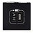 CARREGADOR TIPO C 2xUSB 30W PT 615098PT PIAL PLUS+ - Imagem 1