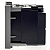 CARREGADOR TIPO C 2xUSB 30W CZ 615098CZ PIAL PLUS+ - Imagem 3