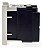 CARREGADOR TIPO C 2xUSB 30W BR 615098BC PIAL PLUS+ - Imagem 2