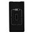 CARREGADOR TIPO C 1xUSB 1500mA PT 615097PT PIAL PLUS+ - Imagem 2