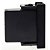 CARREGADOR TIPO C 1xUSB 1500mA PT 615097PT PIAL PLUS+ - Imagem 4