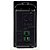 CARREGADOR TIPO C 1xUSB 1500mA PT 615097PT PIAL PLUS+ - Imagem 3