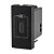 CARREGADOR TIPO C 1xUSB 1500mA PT 615097PT PIAL PLUS+ - Imagem 1