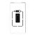 CARREGADOR TIPO C 1xUSB 1500mA BR 615097BC PIAL PLUS+ - Imagem 2