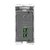 CARREGADOR TIPO C 1xUSB 1500mA BR 615097BC PIAL PLUS+ - Imagem 3