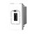 CARREGADOR TIPO C 1xUSB 1500mA BR 615097BC PIAL PLUS+ - Imagem 1