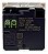 CARREGADOR TIPO A+C 2xUSB 3A BR 615095BC PIAL PLUS+ - Imagem 2