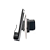 CONJUNTO CARREGADOR POR INDUÇÃO 4x2 BR 615094BC PIAL PLUS+ - Imagem 2