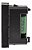 TOMADA USB DADOS PT 615091PT PIAL PLUS+ - Imagem 3