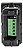 TOMADA USB DADOS PT 615091PT PIAL PLUS+ - Imagem 4