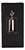 TOMADA USB DADOS PT 615091PT PIAL PLUS+ - Imagem 2