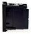 CARREGADOR 2xUSB 2400mA PT 615089PT PIAL PLUS+ - Imagem 3